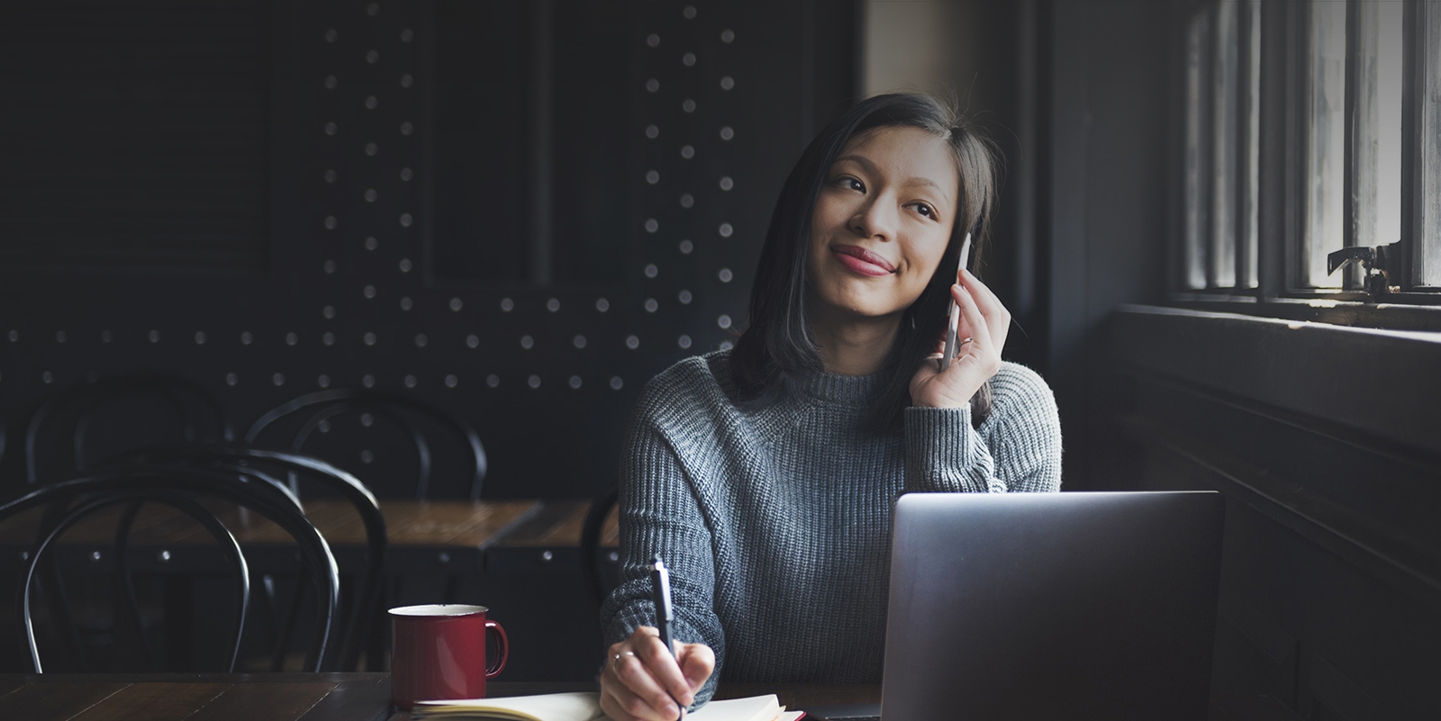 Cash on Referral Limited