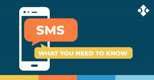SMS Marketing
