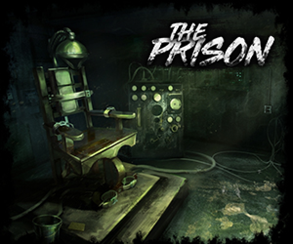 The Prison