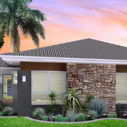 sell my house for cash