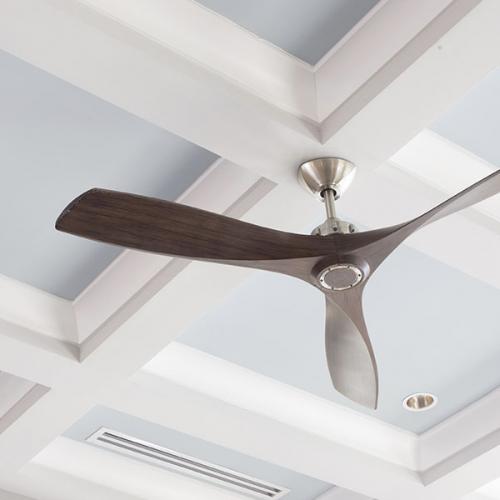 Ceiling Fan Installation