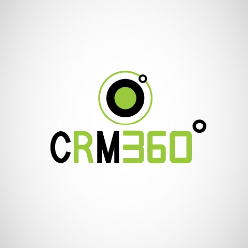 CRM 360