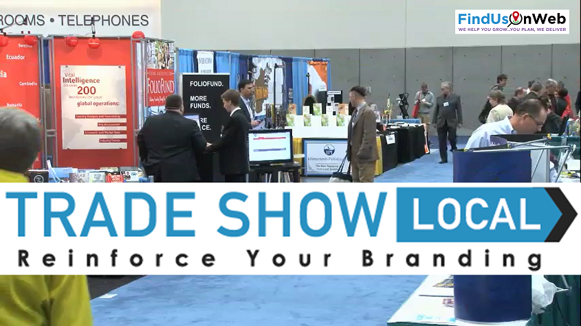 Business Isle of Man  - The Buzz Publication Issue 2-Premium Edition Nov 2019