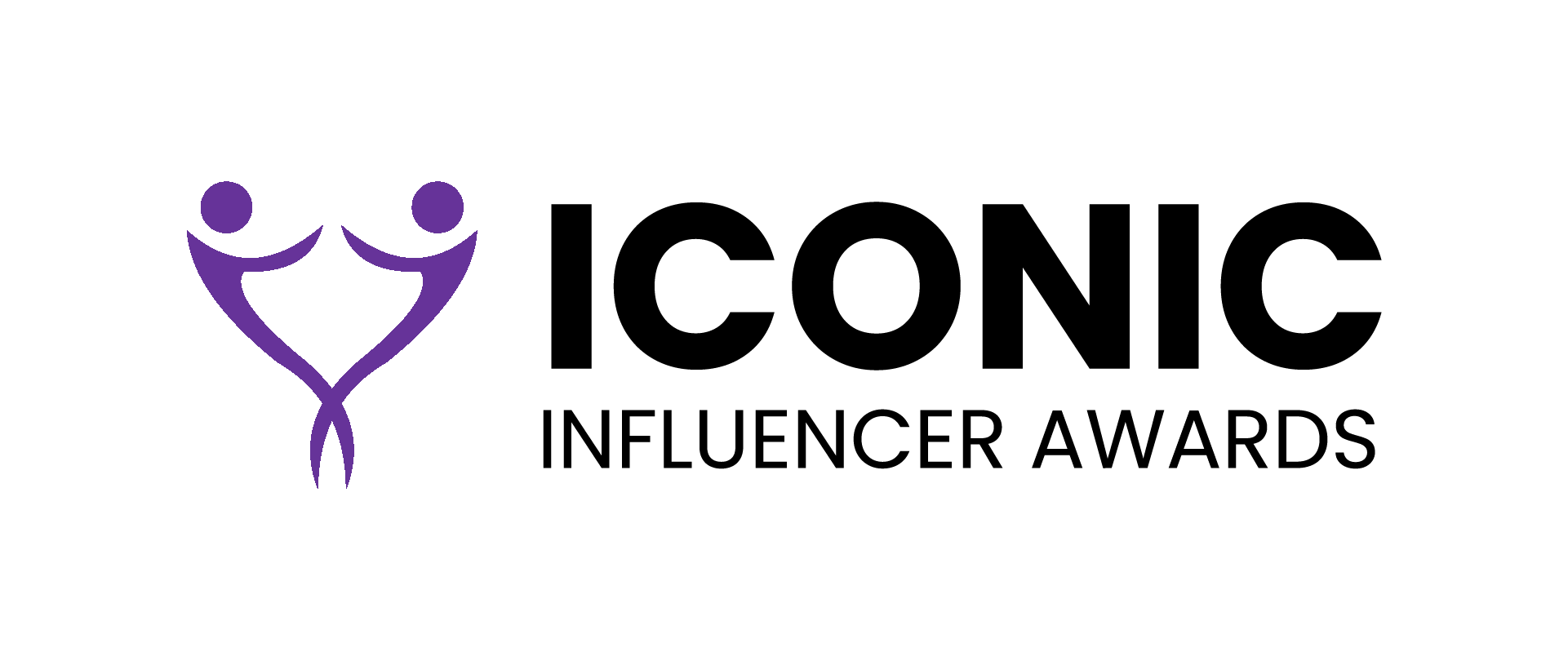 Iconic Influencer Award Dubai