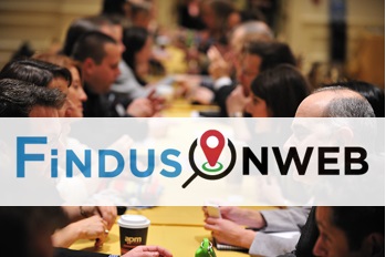 Coffee Morning & Speed Networking Event Douglas - 19 June 2019 Early Morning Meet