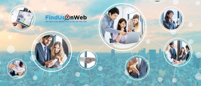 FUOW Isle of Man Virtual Speed Networking Event  16 September 2020 10am-11am