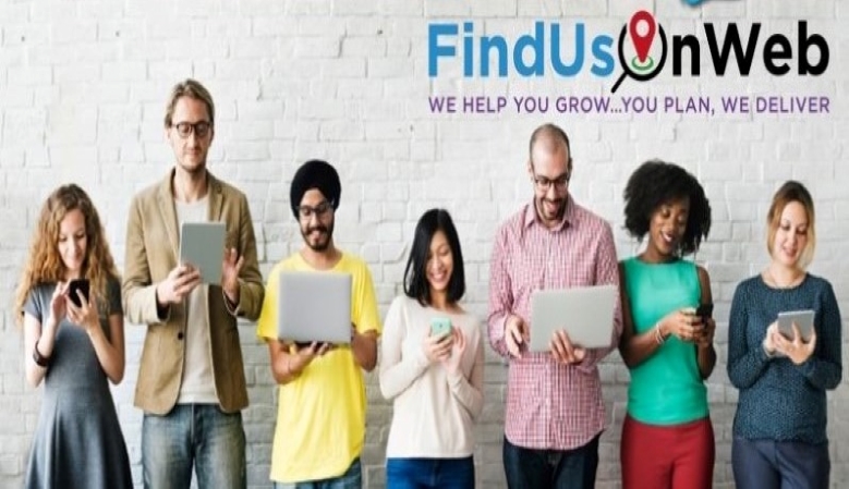 FUOW Winchester Virtual Speed Networking Event 22 June- 2021- 2:00pm - 3:00pm